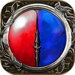 血战沙巴克游戏