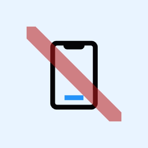 别动我手机软件 V1.8.2