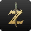 塞尔达助手王国之泪版