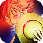 妖尾VS海贼王 v1.2.2