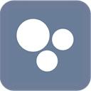 米坛社区正版 V2.7.1