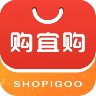 購(gòu)宜購(gòu)商城