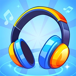 我要當(dāng)歌王