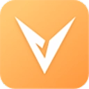 骑士助手最新版