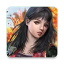 枪战荣耀精英最新版