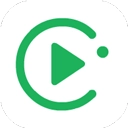 播放器oplayer安卓版