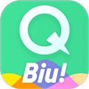 穷游最世界 V9.53.7