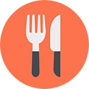 卡路里减肥助手手机安卓版