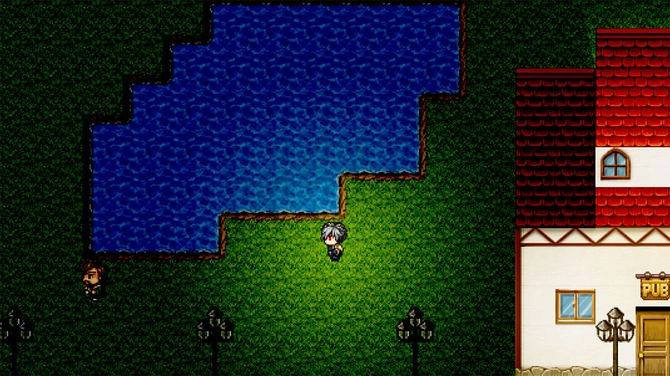 咸鱼真的能翻身吗？一款运营十年的老游戏在线人数骤增800倍引发热议