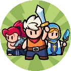 百炼英雄菜单版