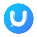 uuutalk正版