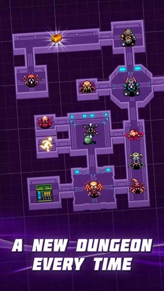 死亡之壳汉化版3