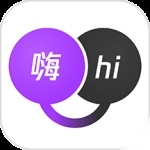 腾讯翻译君手机版