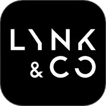 LynkCo 