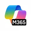 Office365