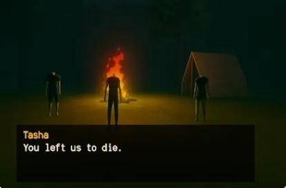 饥饿的拉姆2图1