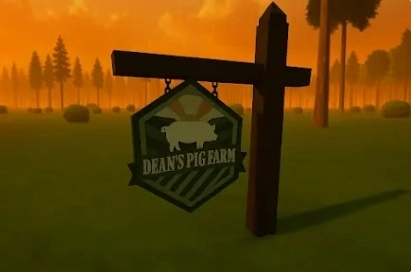 饥饿的拉姆2图3