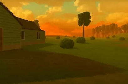 饥饿的拉姆2图4