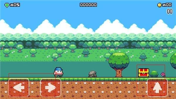 超级洋葱男孩(2)