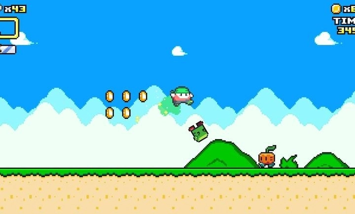 超级洋葱男孩(4)