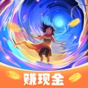 时光回廊 v1.3.0