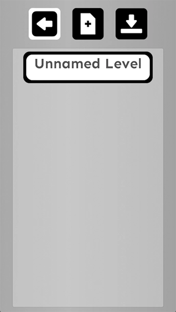 滚动的天空饭制3