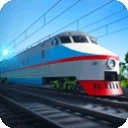电动火车模拟器安卓版