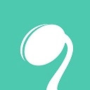 苏宁豆芽 V4.73.1.1