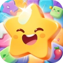 批杷乐消消 v1.0.1