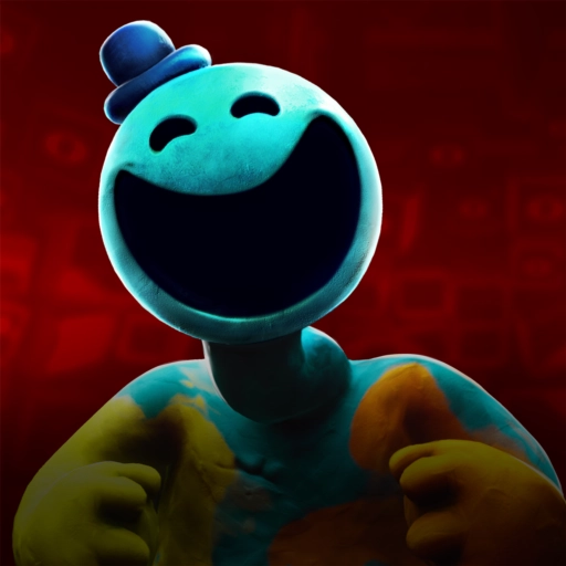 波比的游戲時間第四章手機版