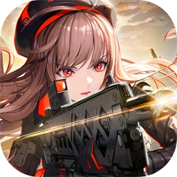 胜利女神新的希望