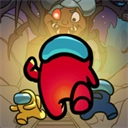 馬桶人生存射擊