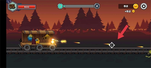 馬桶人生存射擊3