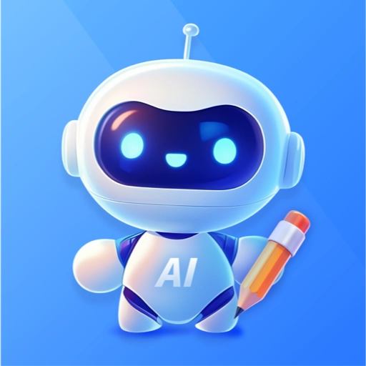 指南AI手機(jī)版