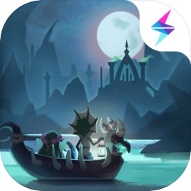 贪婪洞窟手游免费版