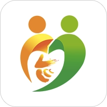 健康台州预约挂号