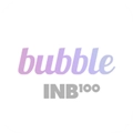 INB100 bubble v1.0.18