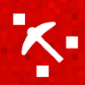 浮游我的世界盒子 V1.1.0