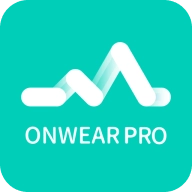 OnWearPro 
