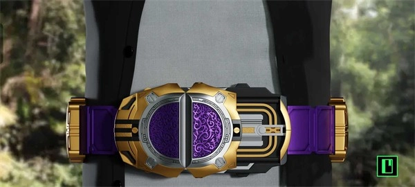 假面骑士剑模拟器豪华版截图1