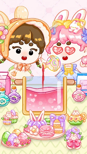 果冻大师中文版(2)