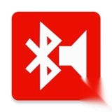 蓝牙音乐升级版