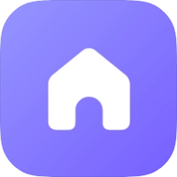 小米澎湃系统(System launcher)