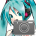 mmd模型