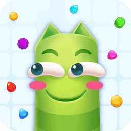 蛇蛇爭霸華為手機(jī)版