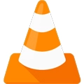 VLC for Android v3.7.0