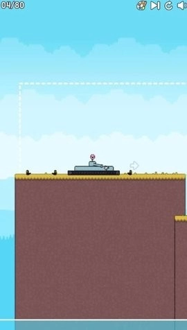 看我多厉害截图0