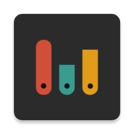 DIY音量條美化軟件
