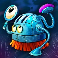 范妮吉不要和浆果说话