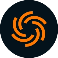 Avast Cleanup安卓版